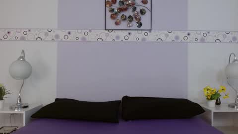 Snapshot of celesstegh chatting on 02-13-26, 11:17 Celesste online show from 02-13-26, 11:17