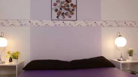 Snapshot of celesstegh chatting on 02-14-26, 11:40 Celesste online show from 02-14-26, 11:40