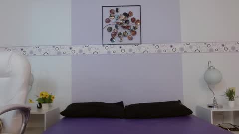 Snapshot of celesstegh chatting on 02-15-26, 11:30 Celesste online show from 02-15-26, 11:30