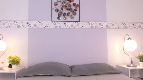 Snapshot of celesstegh chatting on 02-18-26, 11:17 Celesste online show from 02-18-26, 11:17