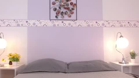 Snapshot of celesstegh chatting on 02-19-26, 11:17 Celesste online show from 02-19-26, 11:17