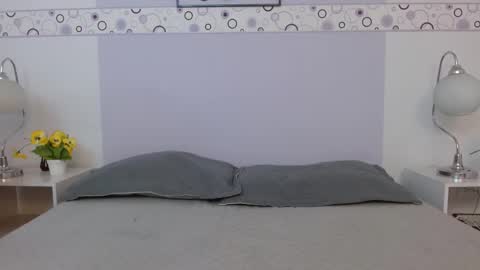 Snapshot of celesstegh chatting on 02-20-26, 11:22 Celesste online show from 02-20-26, 11:22