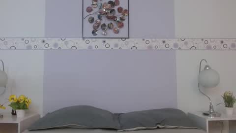 Snapshot of celesstegh chatting on 02-21-26, 11:22 Celesste online show from 02-21-26, 11:22