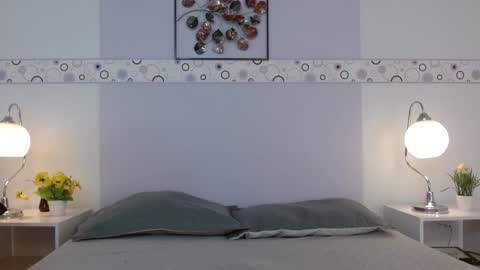 Snapshot of celesstegh chatting on 02-22-26, 11:20 Celesste online show from 02-22-26, 11:20