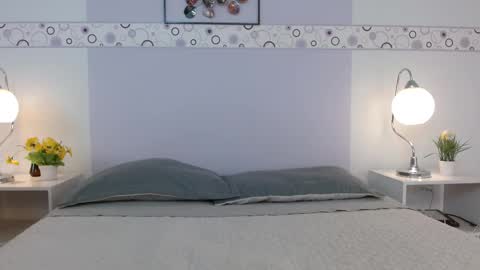 Snapshot of celesstegh chatting on 02-24-26, 11:30 Celesste online show from 02-24-26, 11:30