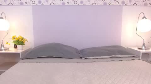 Snapshot of celesstegh chatting on 02-25-26, 11:20 Celesste online show from 02-25-26, 11:20