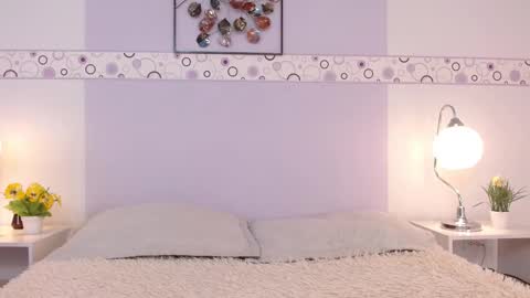 Snapshot of celesstegh chatting on 02-26-26, 11:20 Celesste online show from 02-26-26, 11:20