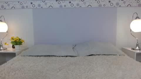 Snapshot of celesstegh chatting on 02-28-26, 11:33 Celesste online show from 02-28-26, 11:33