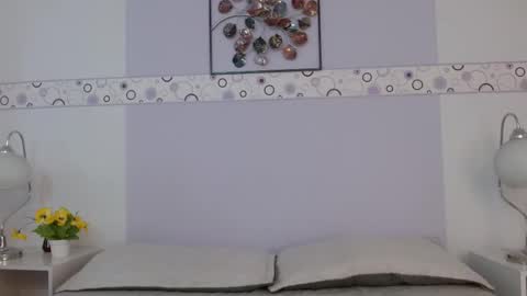 Snapshot of celesstegh chatting on 03-01-26, 11:34 Celesste online show from 03-01-26, 11:34