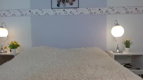 Snapshot of celesstegh chatting on 03-03-26, 11:16 Celesste online show from 03-03-26, 11:16