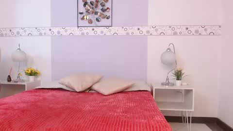 Snapshot of celesstegh chatting on 06-06-26, 11:59 Celesste online show from 06-06-26, 11:59