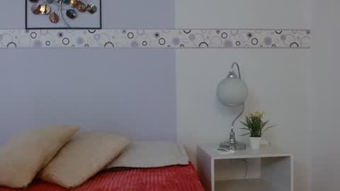 Snapshot of celesstegh chatting on 06-12-26, 11:20 Celesste online show from 06-12-26, 11:20