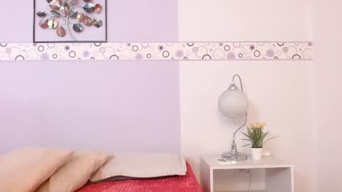 Snapshot of celesstegh chatting on 06-13-26, 12:14 Celesste online show from 06-13-26, 12:14