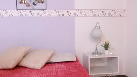 Snapshot of celesstegh chatting on 06-18-26, 11:25 Celesste online show from 06-18-26, 11:25