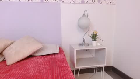Snapshot of celesstegh chatting on 06-19-26, 11:25 Celesste online show from 06-19-26, 11:25