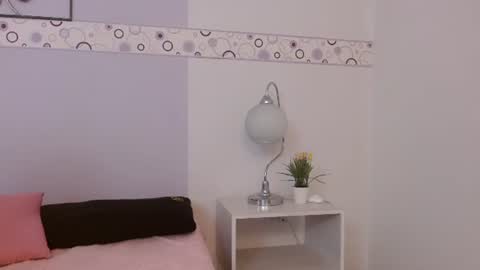 Snapshot of celesstegh chatting on 07-04-26, 11:16 Celesste online show from 07-04-26, 11:16