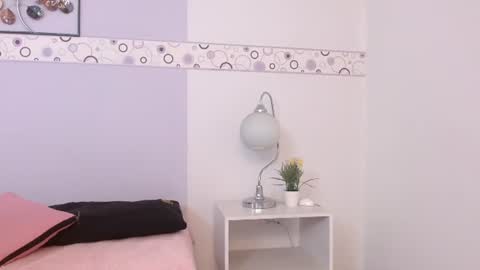 Snapshot of celesstegh chatting on 07-05-26, 11:17 Celesste online show from 07-05-26, 11:17