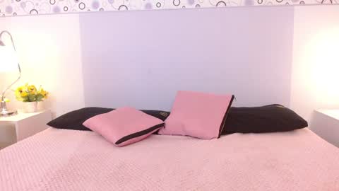 Snapshot of celesstegh chatting on 07-07-26, 11:25 Celesste online show from 07-07-26, 11:25