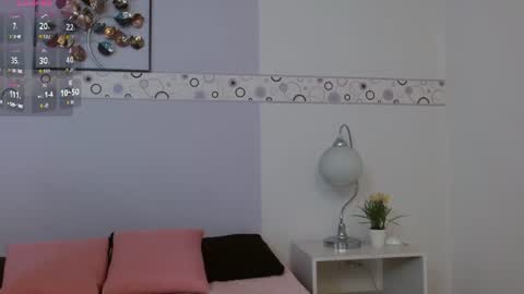 Snapshot of celesstegh chatting on 07-09-26, 11:25 Celesste online show from 07-09-26, 11:25