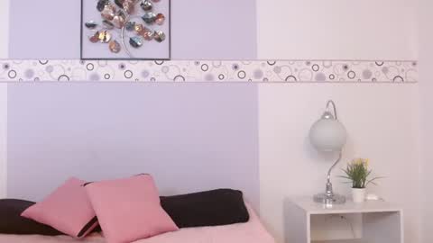 Snapshot of celesstegh chatting on 07-15-26, 11:26 Celesste online show from 07-15-26, 11:26