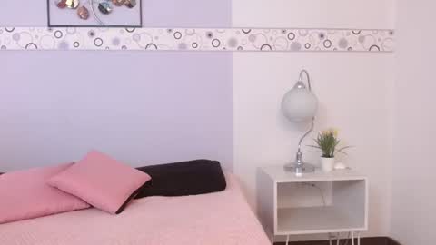 Snapshot of celesstegh chatting on 07-17-26, 11:28 Celesste online show from 07-17-26, 11:28
