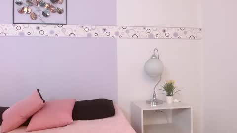Snapshot of celesstegh chatting on 07-18-26, 11:47 Celesste online show from 07-18-26, 11:47