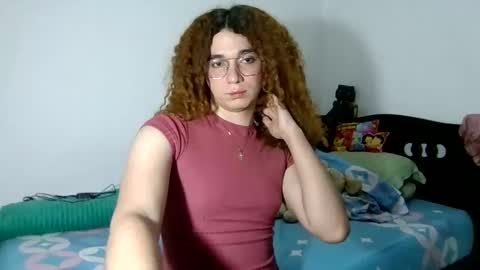 celessteseductora online show from 09-20-25, 04:41