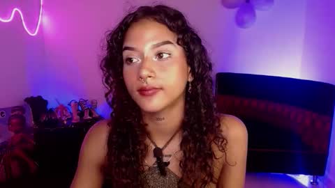 Snapshot of celesstte_0 chatting on 11-13-25, 03:00 Celeste online show from 11-13-25, 03:00