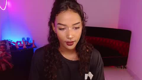 Snapshot of celesstte_0 chatting on 11-28-25, 08:00 Celeste online show from 11-28-25, 08:00