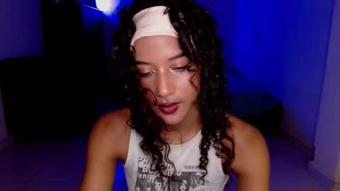 Celeste online show from 04-06-26, 08:10