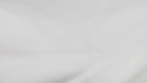 Snapshot of celestara chatting on 01-28-25, 11:28 Celestara online show from 01-28-25, 11:28