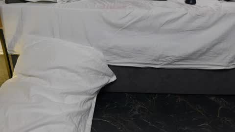 Snapshot of celestara chatting on 02-15-25, 10:11 Celestara online show from 02-15-25, 10:11