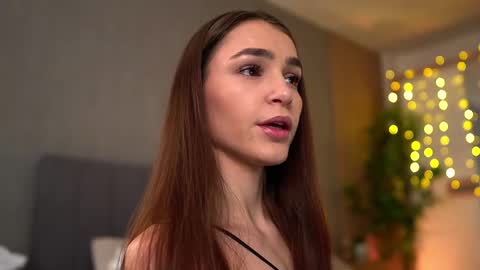 Snapshot of celestara chatting on 02-02-26, 02:05 Celestara online show from 02-02-26, 02:05