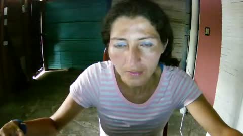 celeste198694 online show from 02-05-25, 08:25