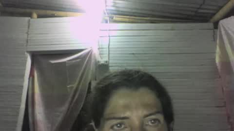 celeste198694 online show from 02-11-25, 01:52