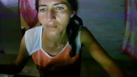 celeste198694 online show from 02-22-25, 10:20