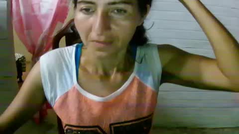 celeste198694 online show from 02-27-25, 02:21