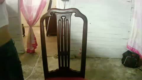 celeste198694 online show from 09-23-25, 04:10