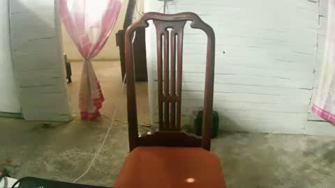 celeste198694 online show from 09-25-25, 03:05