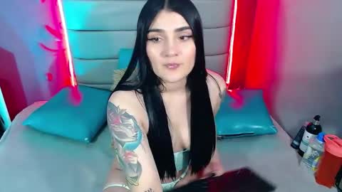 Snapshot of celeste707rs chatting on 12-11-24, 12:44 celeste707rs online show from 12-11-24, 12:44