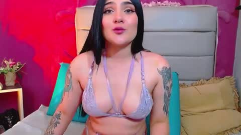 Snapshot of celeste707rs chatting on 12-12-24, 03:32 celeste707rs online show from 12-12-24, 03:32