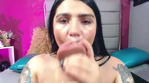 Snapshot of celeste707rs chatting on 12-20-24, 01:36 celeste707rs online show from 12-20-24, 01:36