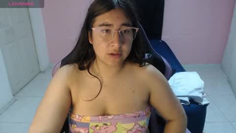 celeste817631 online show from 05-15-26, 04:58