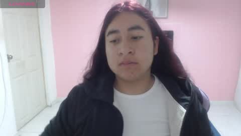 celeste817631 online show from 05-19-26, 12:22