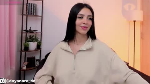 Alice online show from 02-08-25, 10:19