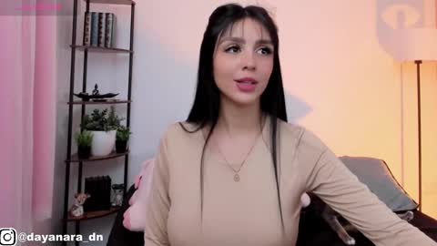 Alice online show from 02-11-25, 02:14