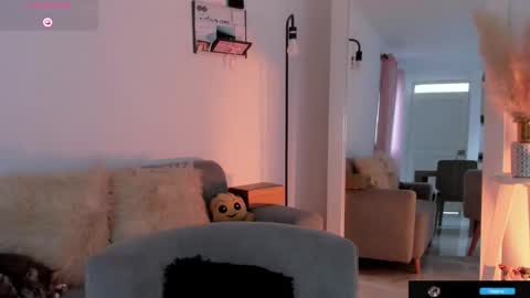 Alice online show from 03-24-26, 09:53