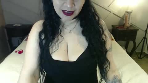 Snapshot of celeste_19sutra chatting on 12-21-24, 04:30 celeste 19sutra online show from 12-21-24, 04:30