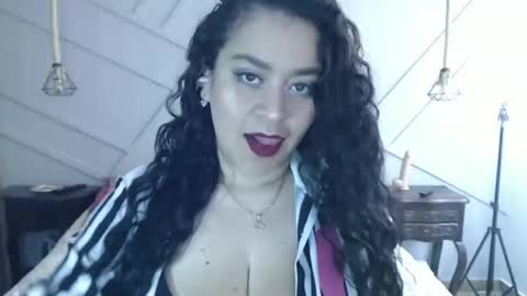 Snapshot of celeste_19sutra chatting on 12-22-24, 04:27 celeste 19sutra online show from 12-22-24, 04:27