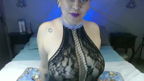 Snapshot of celeste_19sutra chatting on 01-20-25, 02:11 celeste 19sutra online show from 01-20-25, 02:11
